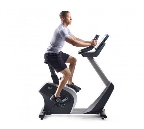 Велотренажер Freemotion u8.1