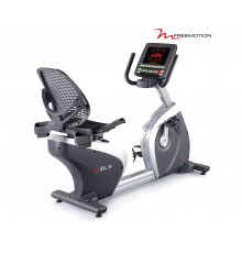 Велотренажер Freemotion r8.3