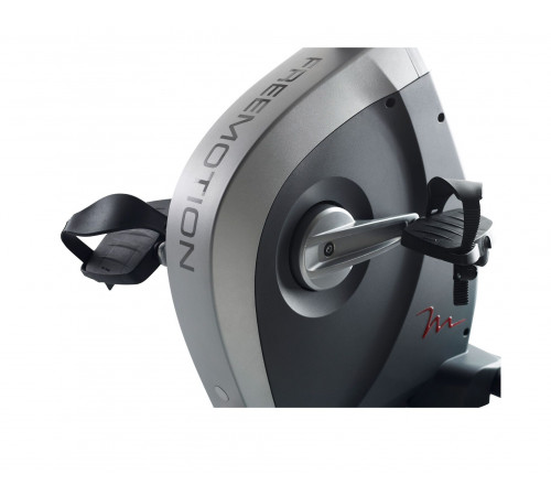 Велотренажер Freemotion r8.3