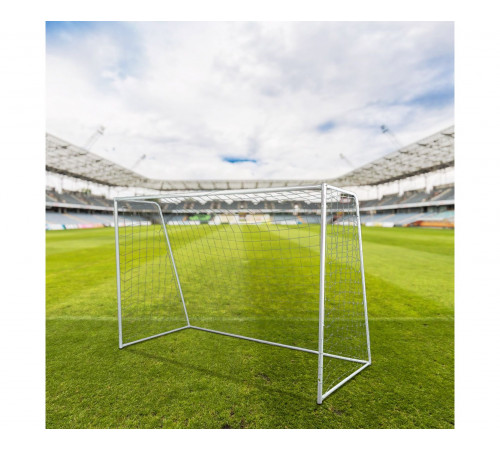 Ворота игровые DFC GOAL302 302x200x130cm