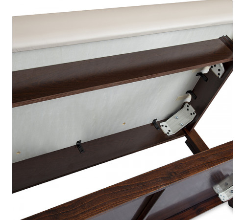 Массажный стационарный стол Classic-Tilt SCT3M32