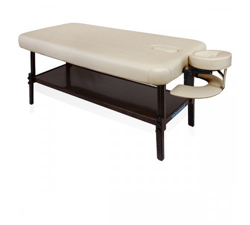 Массажный стационарный стол Classic-Flat SCF3M32