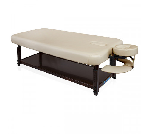 Массажный стационарный стол Classic-Flat SCF3M32