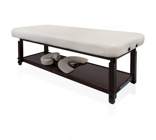 Массажный стационарный стол Classic-Flat SCF3M32