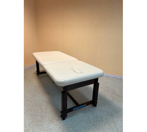 Массажный стационарный стол Essence-Tilt SET3S30+H