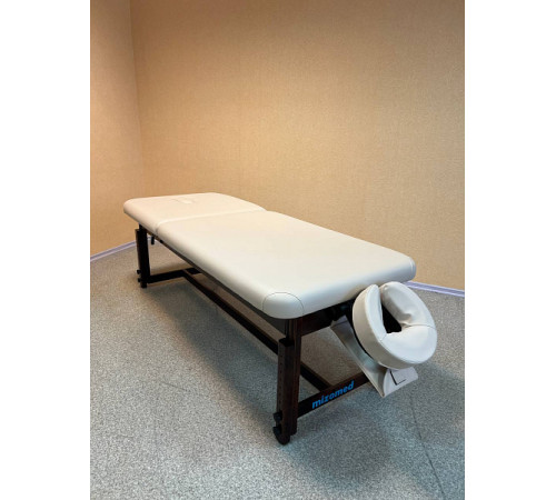 Массажный стационарный стол Essence-Tilt SET3S30+H