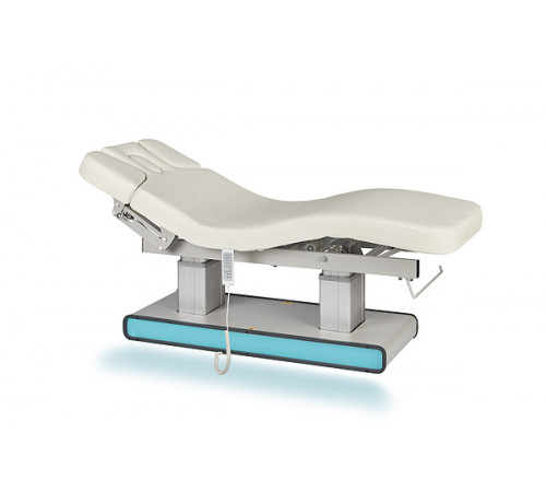 Массажный стол SilverFox 2275