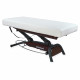 Электрический массажный стол Goodwill Deluxe