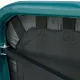 Складной суперлегкий массажный стол Alula