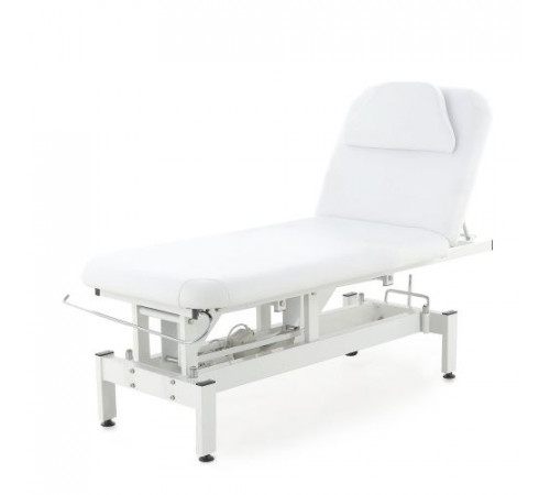 Массажный стол Электрический DEL 1707