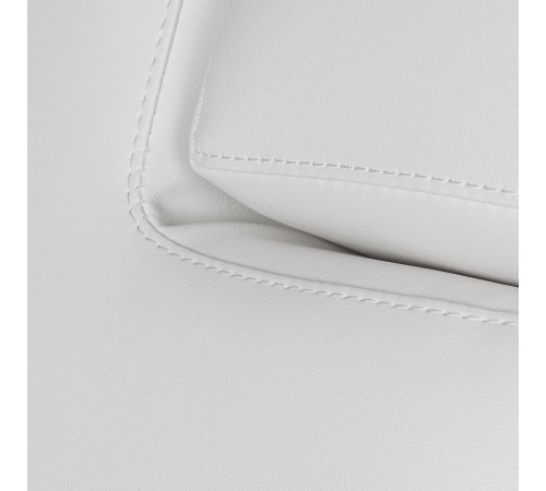 Массажный стол МД-308, 4 мотора