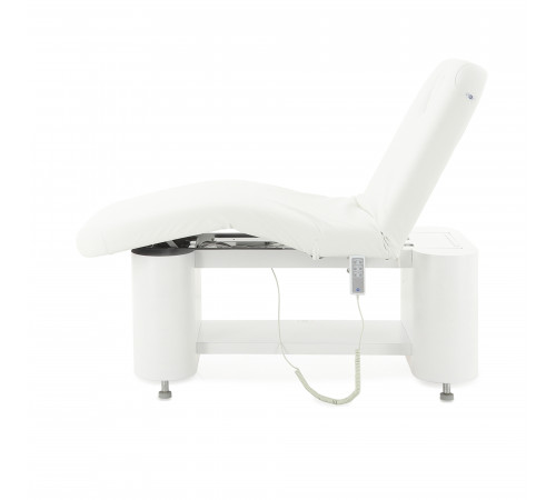 Массажный стол электрический ММКМ-2 (КО-152.1Д) с подогревом