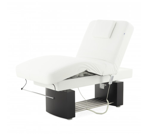 Массажный стол электрический ММКМ-2 (КО-160.1Д)