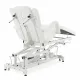Массажный стол электрический ММКМ-2 (SE3.21.10)