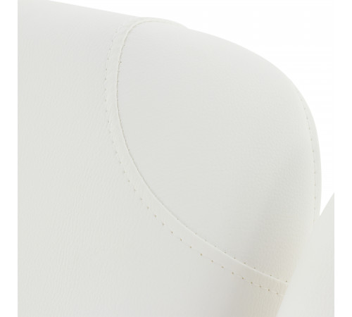 Массажный стол электрический ММКМ-2 (SE3.21.10)