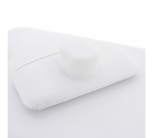 Массажный стол электрический ММКМ-2 (КО-153Д)