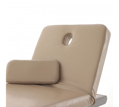 Массажный стол электрический ММКМ-2 (КО-154Д)