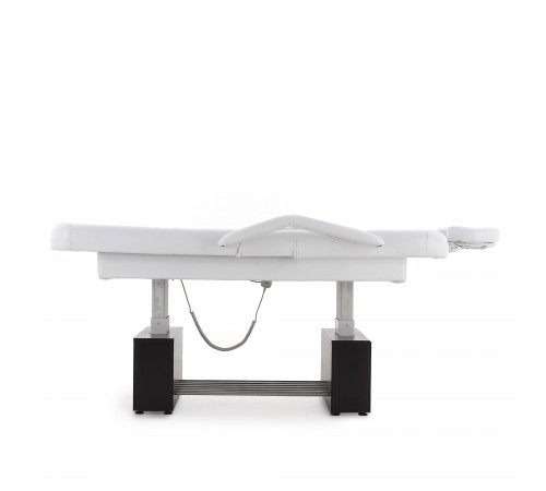 Массажный стол электрический ММКМ-2 (КО-155Д)