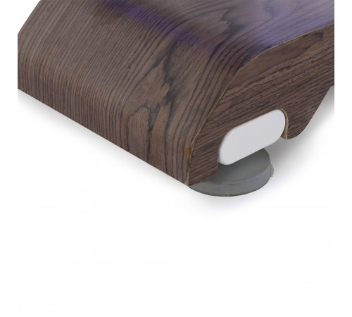 Массажный стол электрический 4 мотора ММКМ-2 КО159Д-00 с РУ