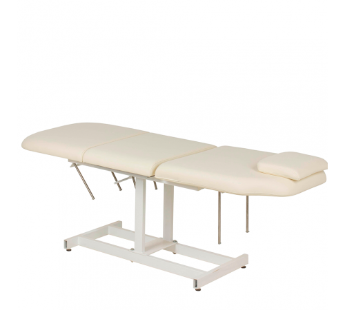 Массажный стол МД-810