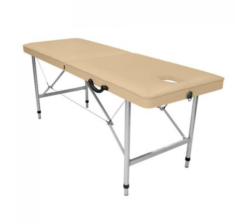 Массажный стол "Миранда"