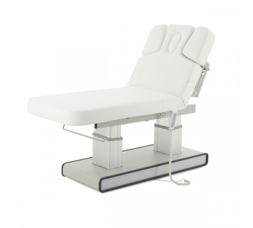 Массажный стол MM-940-2A (КО-161Д-00)