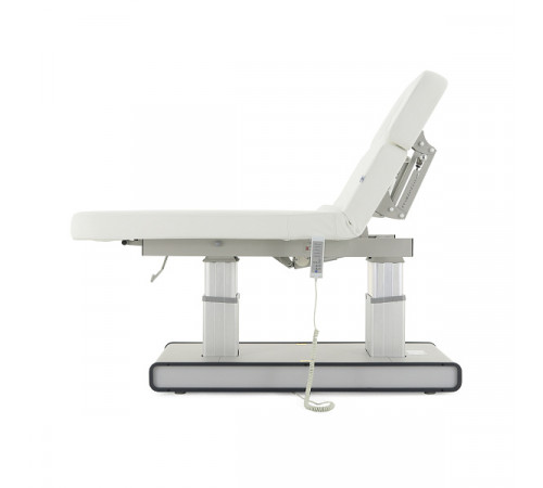Массажный стол MM-940-2A (КО-161Д-00)