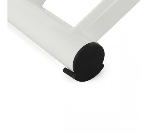 Массажный стол ММ-940-2С КО-179Д-00