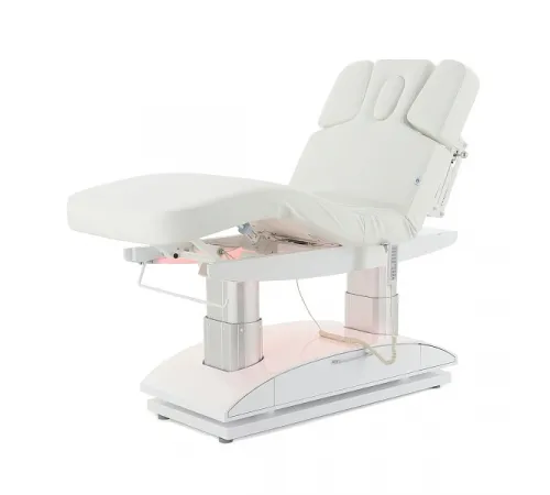 Массажный стол MM-940-3 (КО-163Д-00)