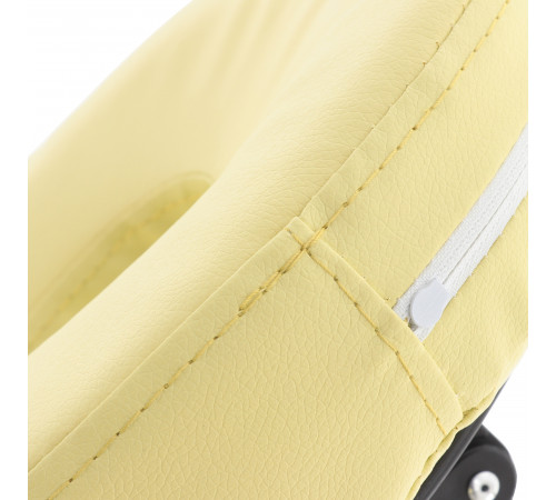 Массажный стол складной деревянный  JF-Tapered (МСТ-141)