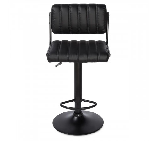 Барный стул LONDON