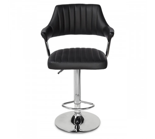 Барный стул LOFT