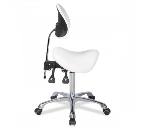 Стул-седло Mizomed MZ 1025A