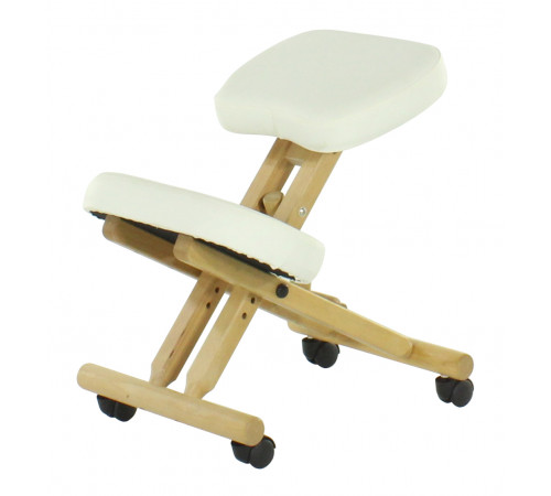 Стул массажиста Med-Mos МА-04 татами (СТ-16ДА)