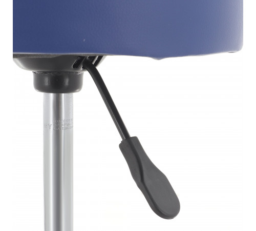 Стул мастера Med-Mos МА-01 (СТ-17КА) / (III)