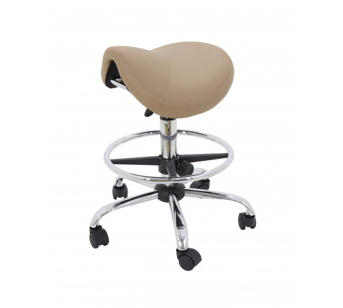 Стул мастера Med-Mos МА-01 (СТ-7КА)