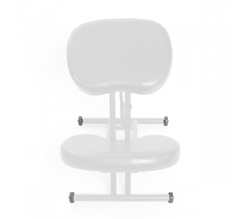 Стул мастера коленный