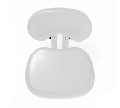 Стул мастера коленный