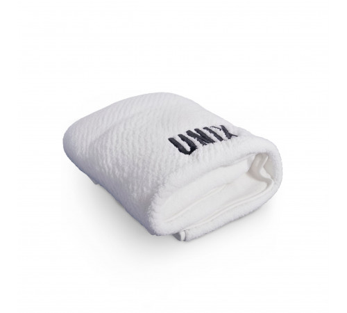 Массажный стол UNIX Мастер / Master 2 секции синий