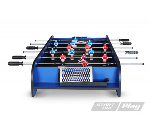 Настольный футбол Kids game SLP-3620