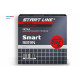 Сетка Start Line Smart
