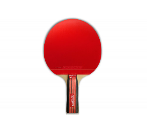 Теннисная ракетка Start line Level 200 New (анатомическая) 12304