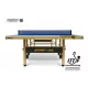 Стол теннисный Champion World Cup