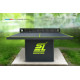 Теннисный стол Start Line City Power DESIGN Всепогодный