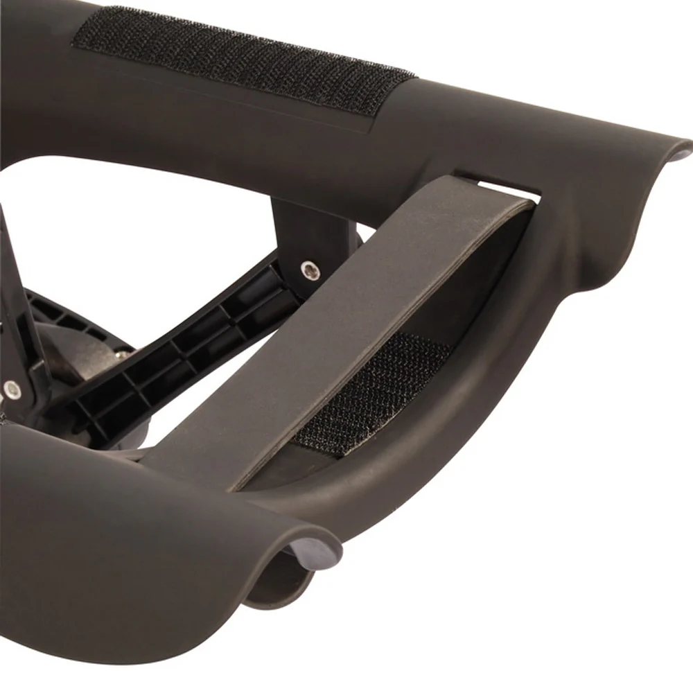 Массажный стол стационарный Master Harvey Tilt